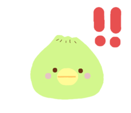 745533916