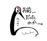 745538022