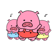 745538024