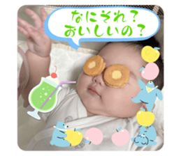 745540064