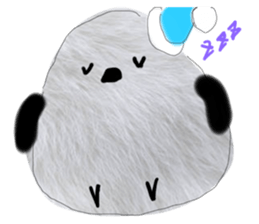 745540420
