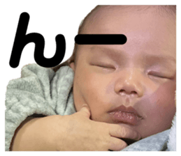 745541506