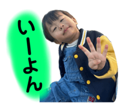 745541656