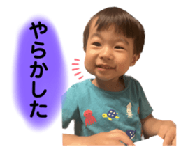 745541666