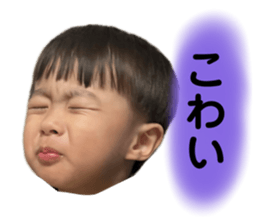 745541671