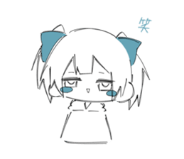 745545124