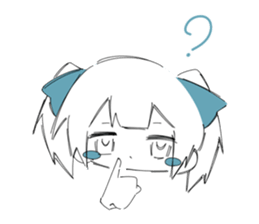 745545125
