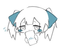 745545127