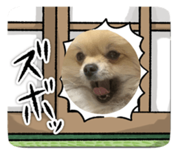 745547726