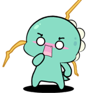 745552818