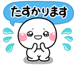745554676