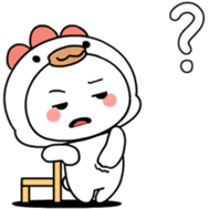 745556537