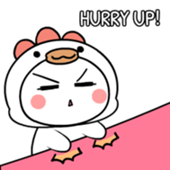 745556549