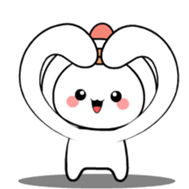 745556551