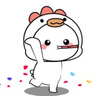 745556560