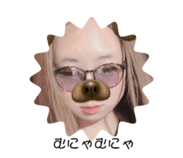 745559359