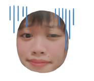 745559731