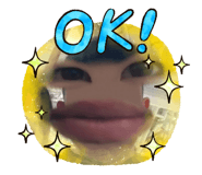 745559734