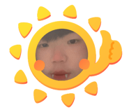 745559735