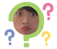 745559736