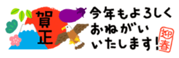 745559763