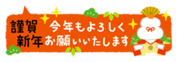 745559764