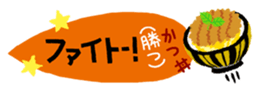745559772
