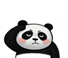745560034