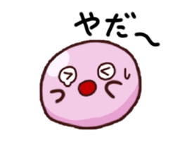 745560555