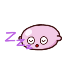 745560566