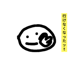 745560671