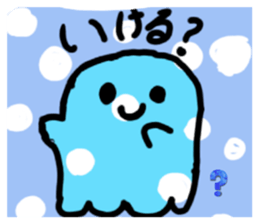 745561066