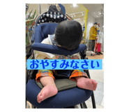 745562033