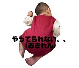 745563612