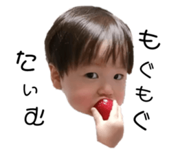 745565537