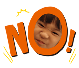 745565866