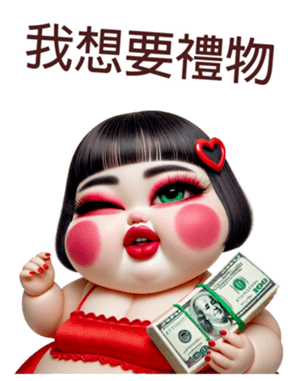 745566332