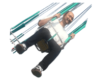 745566779