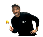 745566780