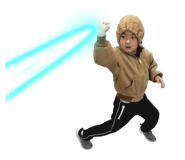 745566785