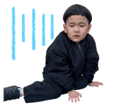 745566787