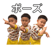 745566791
