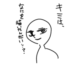 745568063