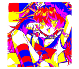 745568069