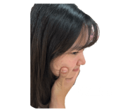 745568164
