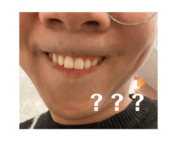 745568712