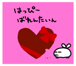 745570631