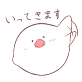 745575623