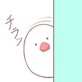745575624