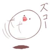 745575627